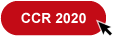 CCR 2020