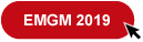 EMGM 2019