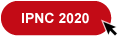 IPNC 2020