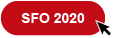 SFO 2020 ◄