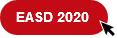 EASD 2020 ◄