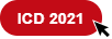 ICD 2021 ◄