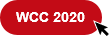 WCC 2020 ◄