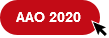 AAO 2020 ◄
