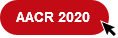 AACR 2020 ◄