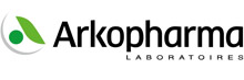 logo Arkopharma