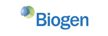 logo Biogen