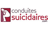 logo conduites-suicidaires