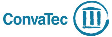 logo Convatec