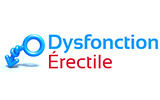 logo dysfonction-erectile