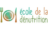 logo ecole-de-la-denutrition