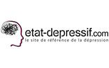 logo etat-depressif