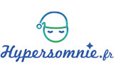 logo hypersomnie