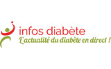 logo infos-diabete