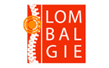 logo lombalgie