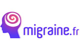 logo migraine