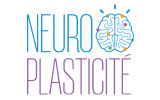 logo neuro-plasticite