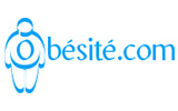 logo obesite