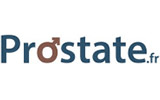 logo prostate