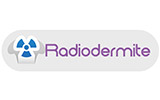 logo radiodermite