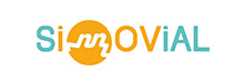 logo Sinnovial