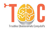 logo toc