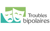 logo troubles-bipolaires