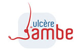 logo ulcere-de-jambe