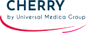 Cherry for Life Science